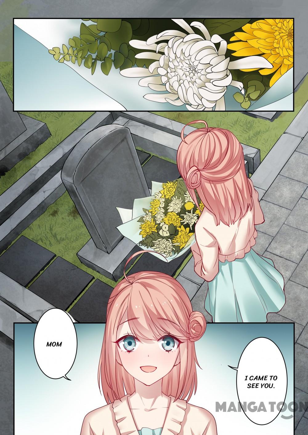 Page 1 of Chapter 3