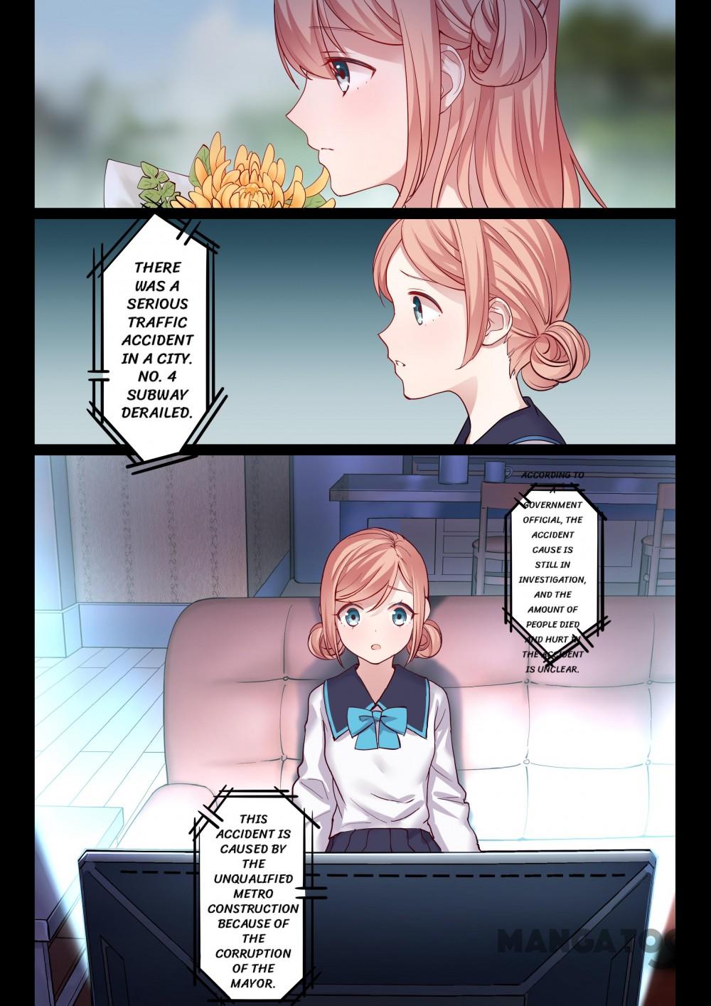 Page 2 of Chapter 3