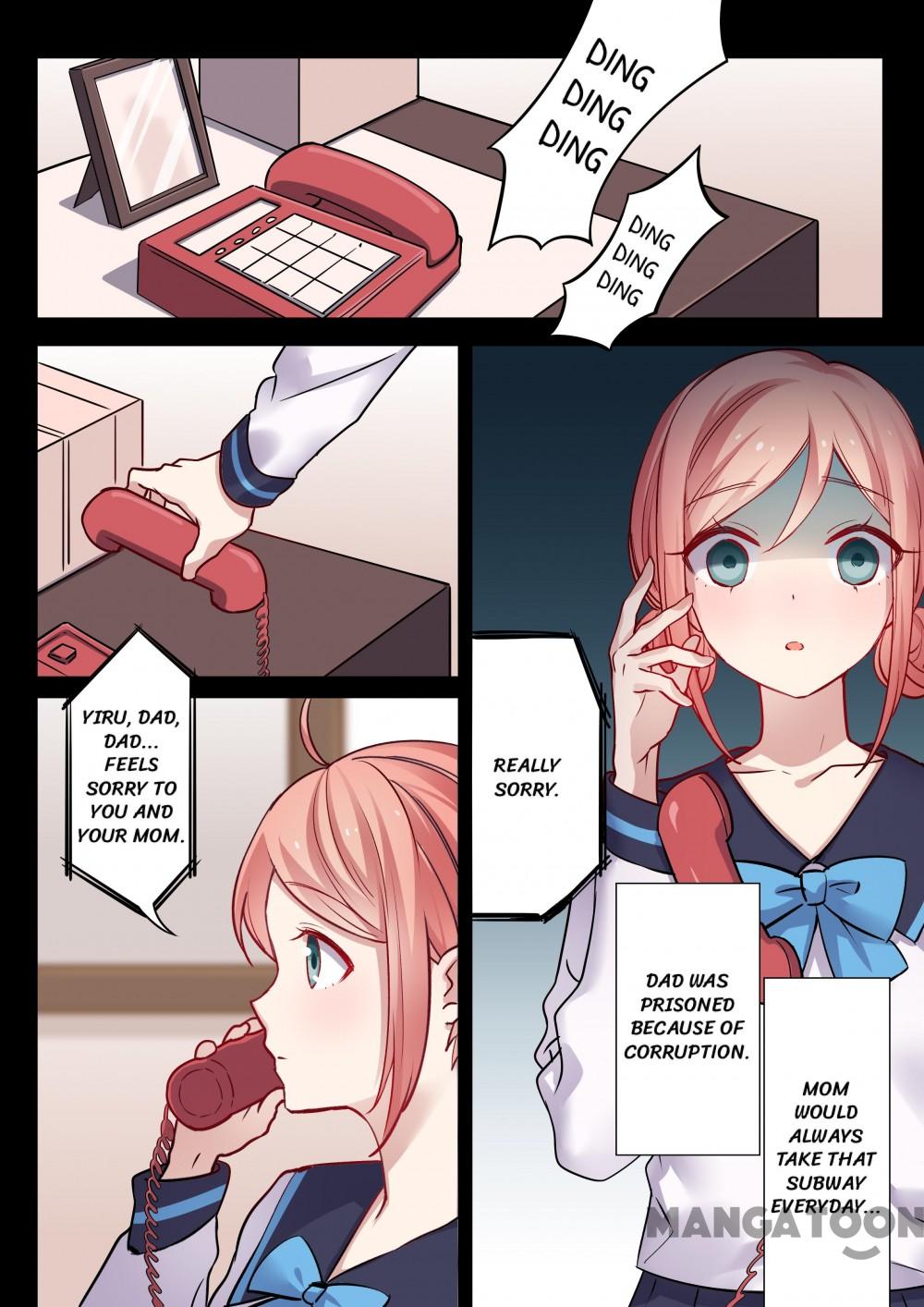 Page 3 of Chapter 3
