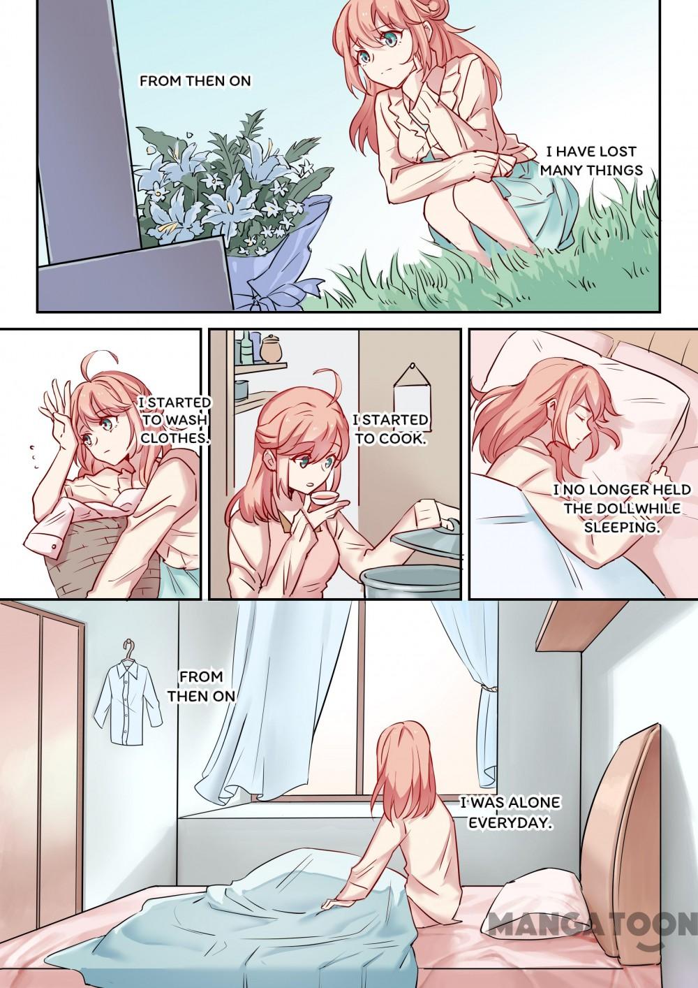 Page 4 of Chapter 3
