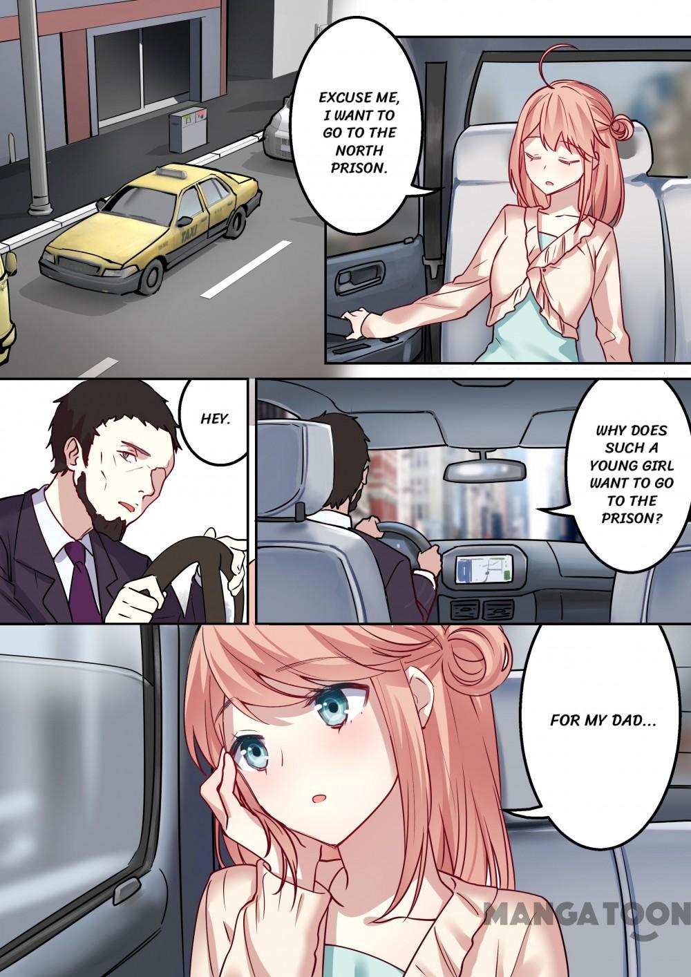 Page 5 of Chapter 3