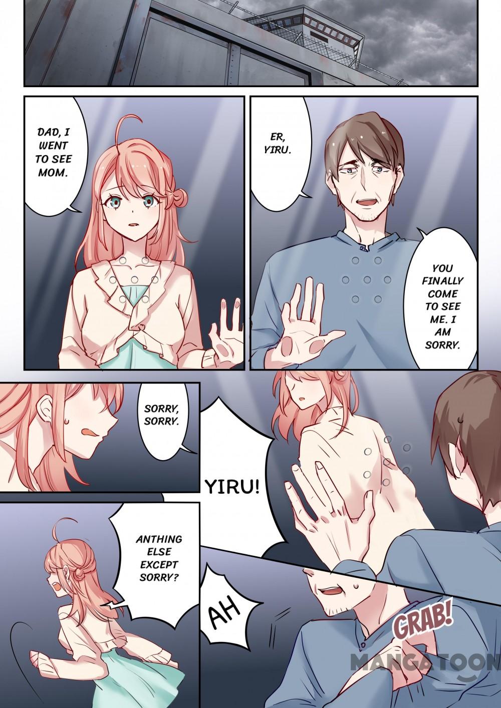Page 6 of Chapter 3