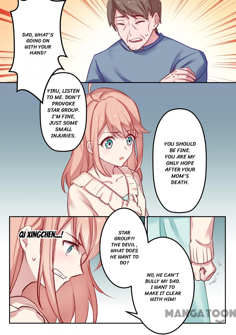Page 7 of Chapter 3