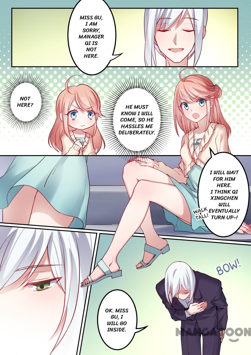 Page 9 of Chapter 3