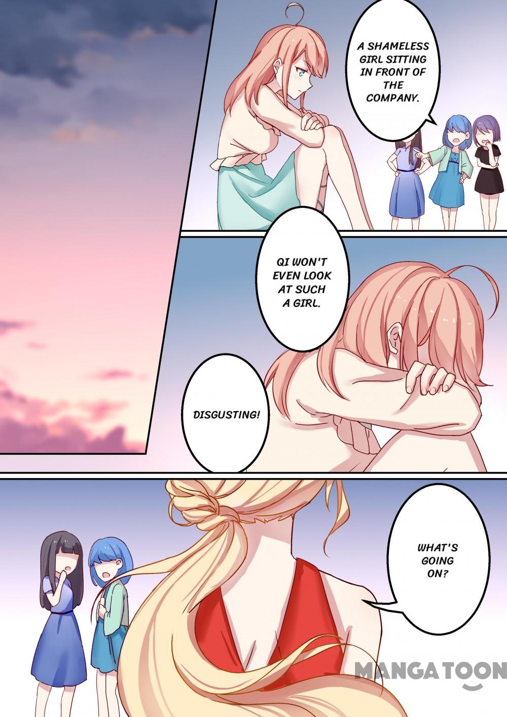 Page 10 of Chapter 3