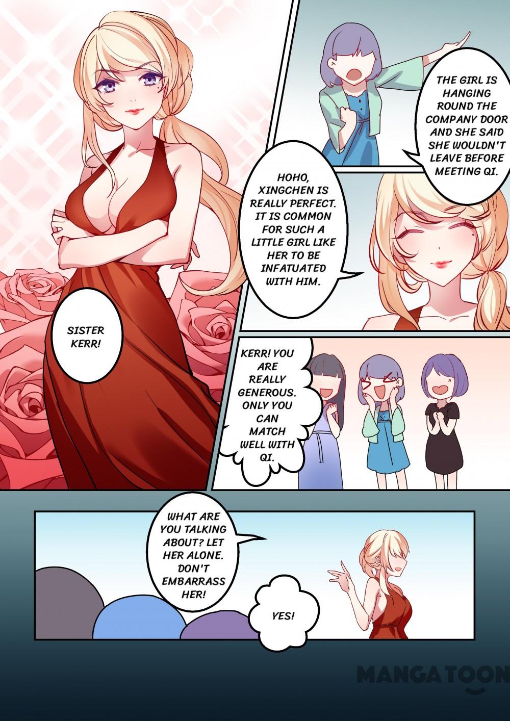 Page 11 of Chapter 3