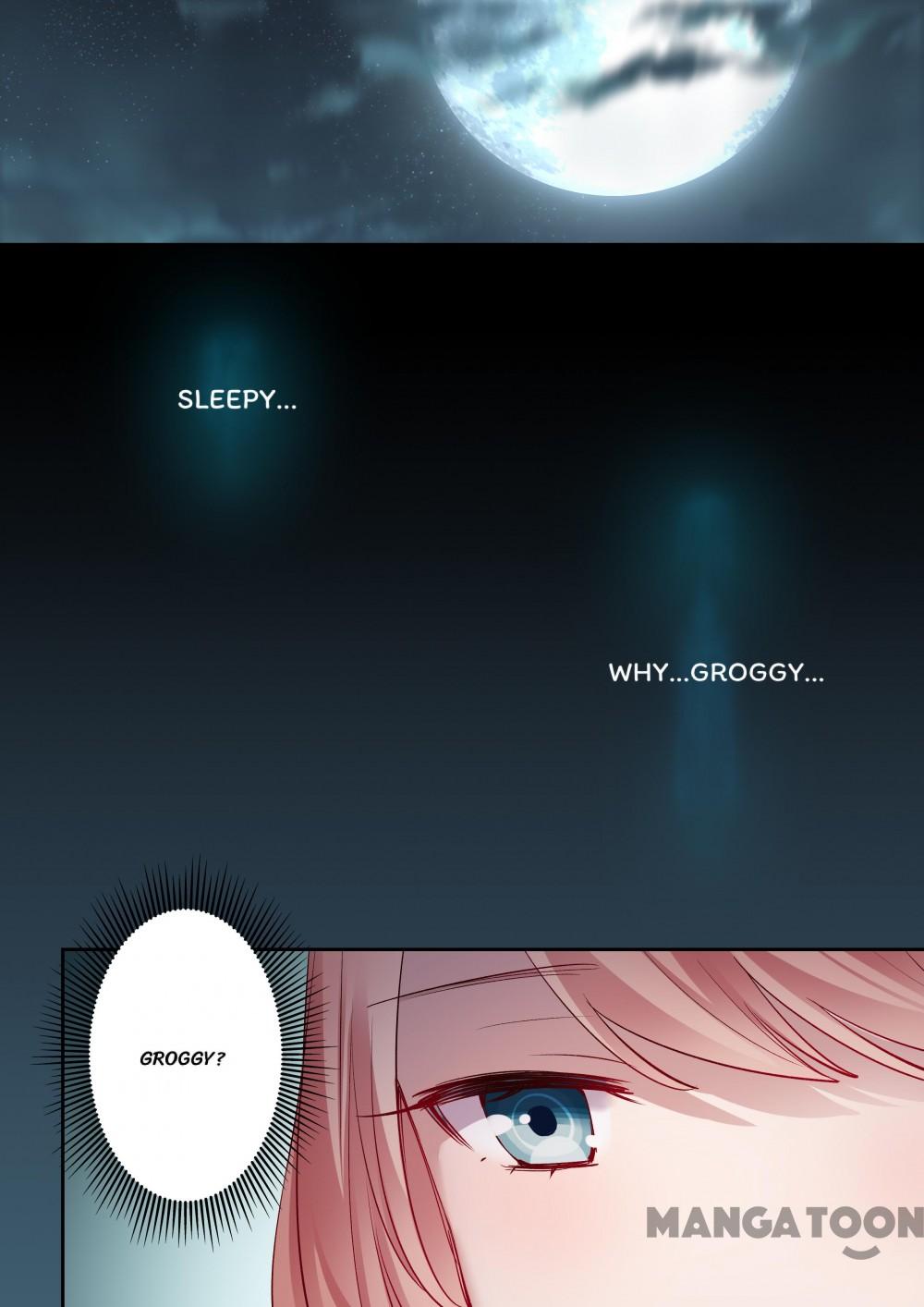 Page 12 of Chapter 3