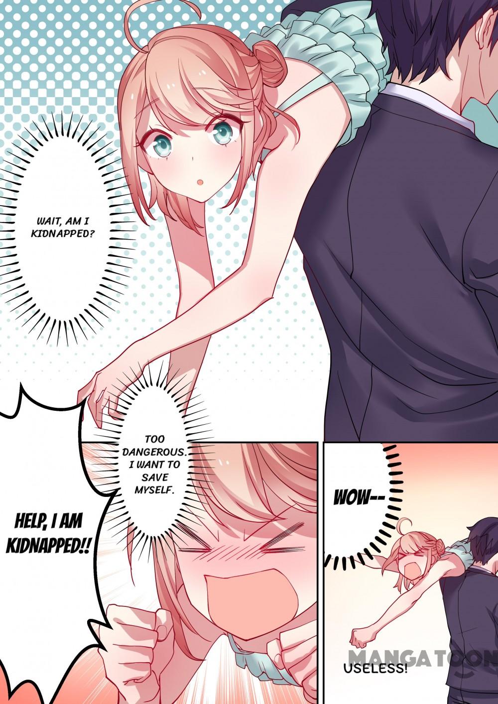Page 13 of Chapter 3