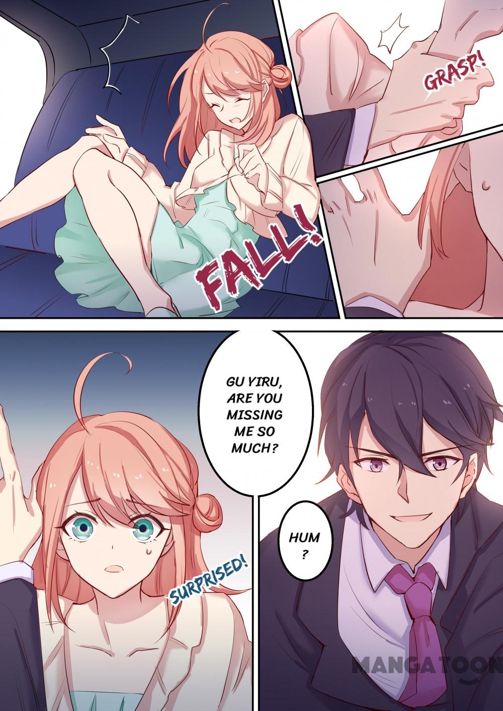 Page 1 of Chapter 4