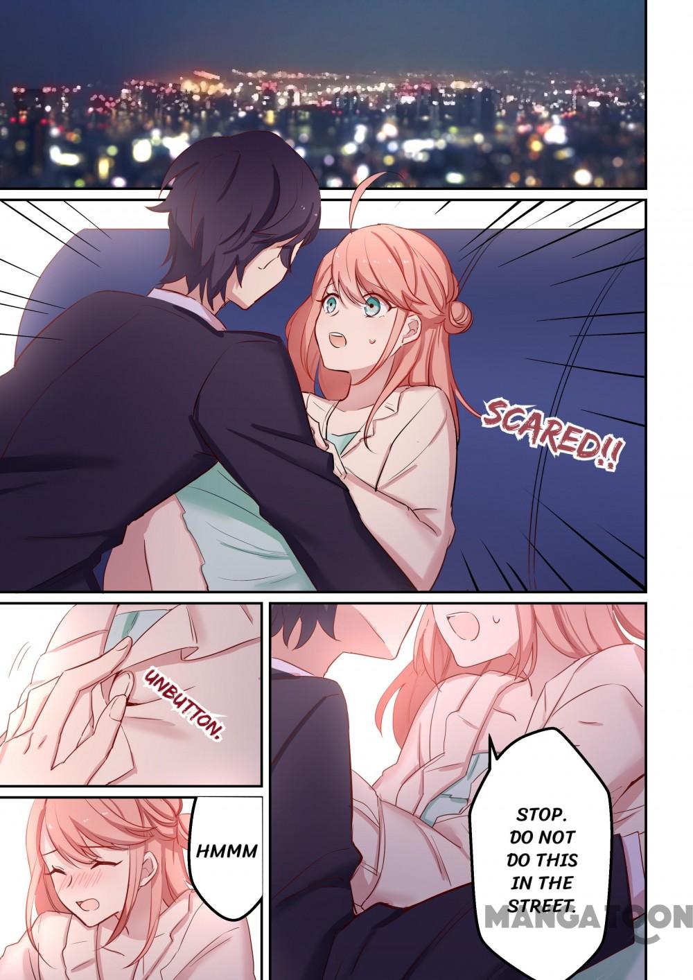 Page 2 of Chapter 4