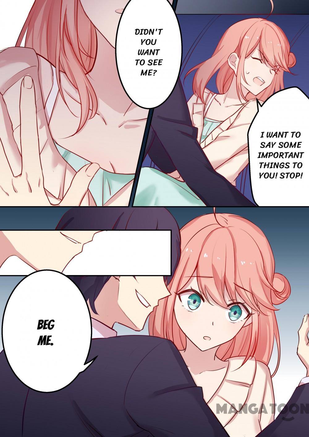 Page 3 of Chapter 4