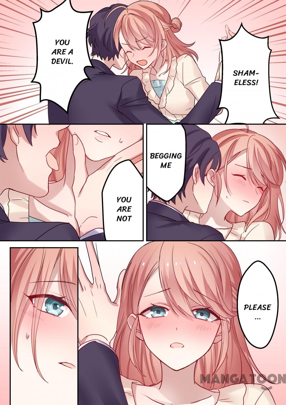 Page 4 of Chapter 4