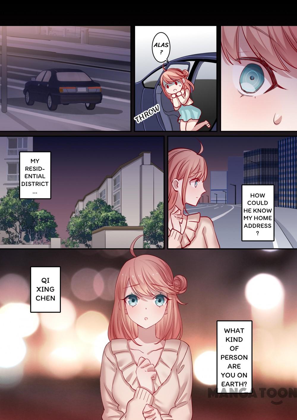 Page 6 of Chapter 4