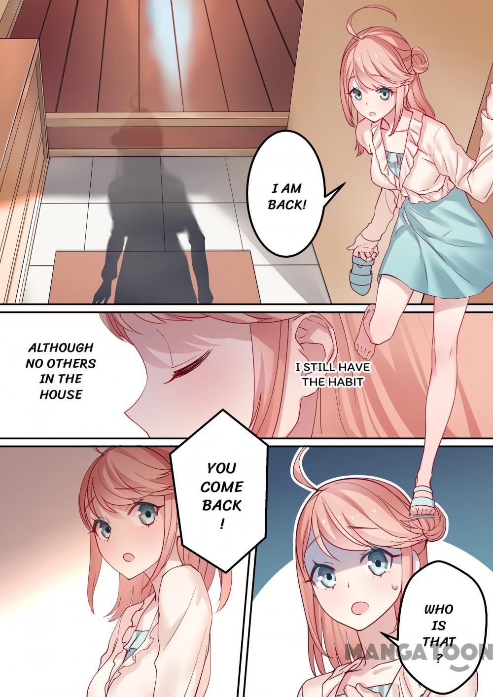 Page 7 of Chapter 4