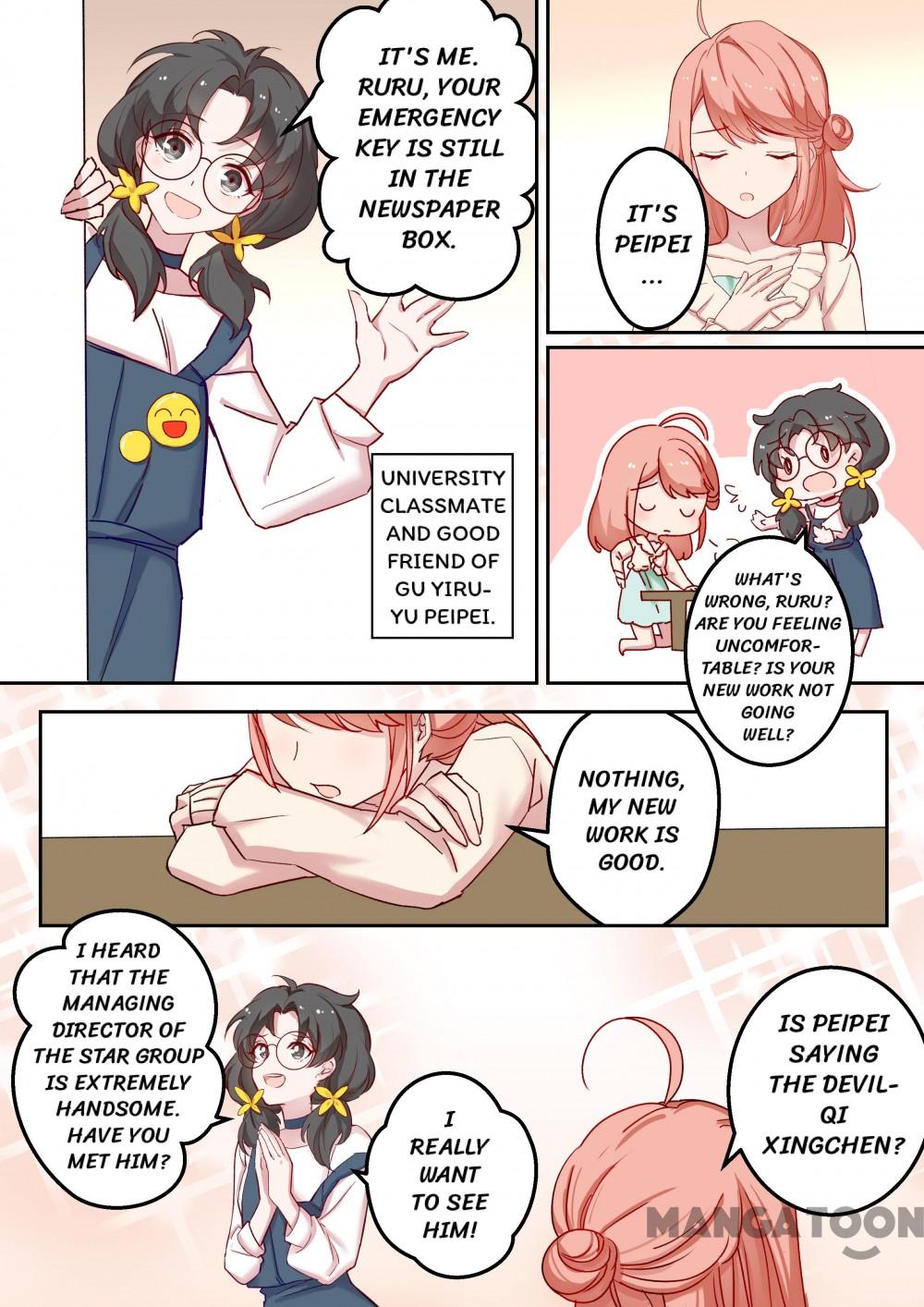 Page 8 of Chapter 4