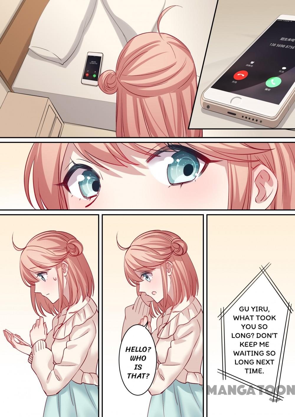Page 9 of Chapter 4