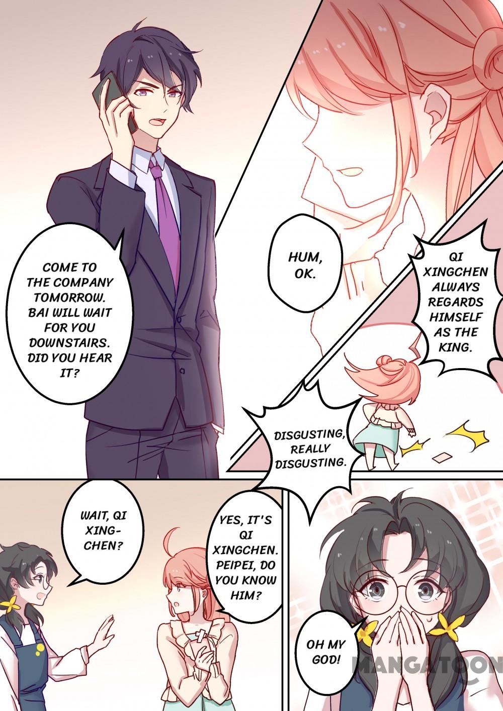 Page 10 of Chapter 4