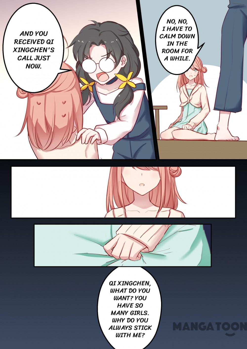 Page 12 of Chapter 4
