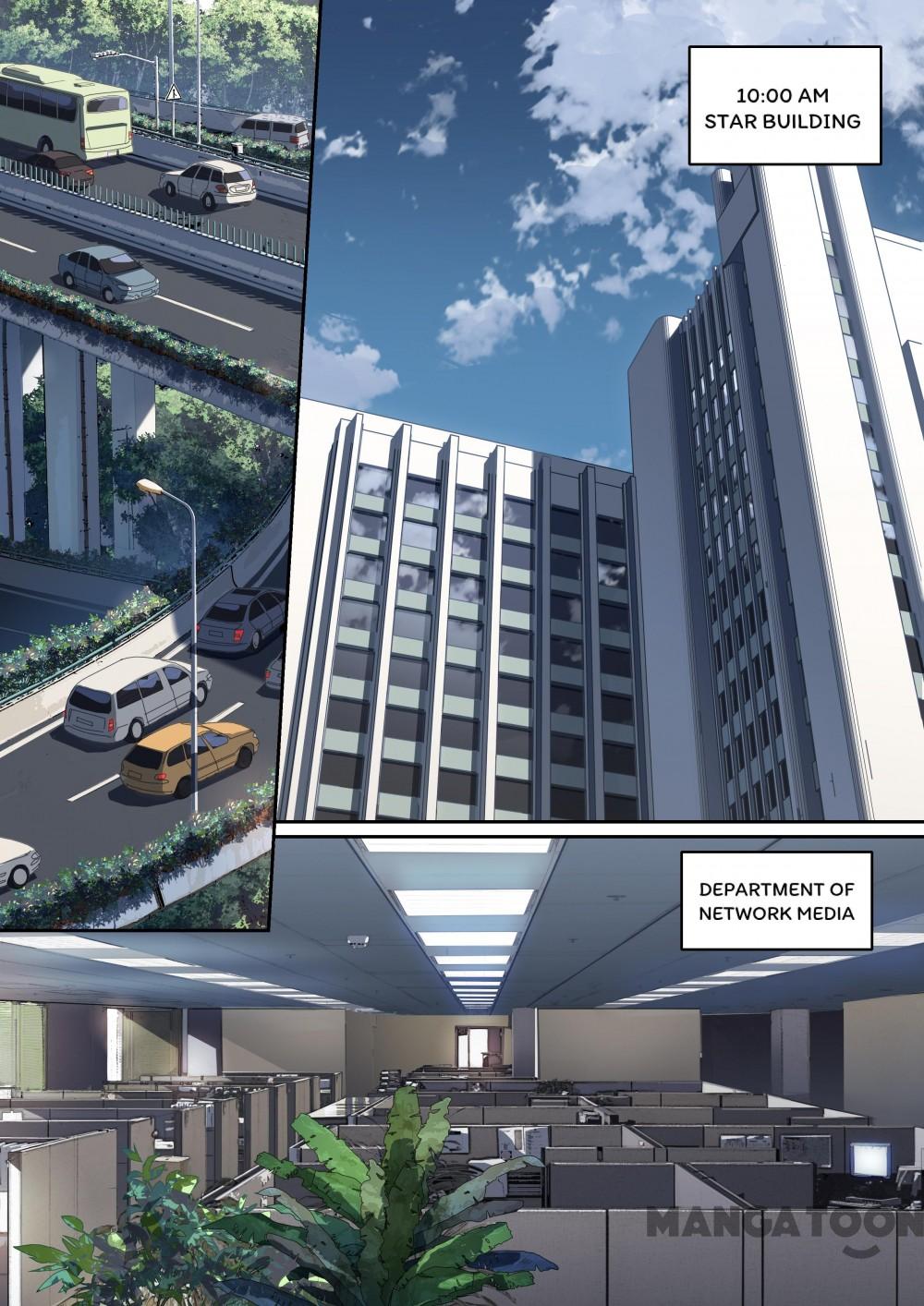Page 1 of Chapter 5