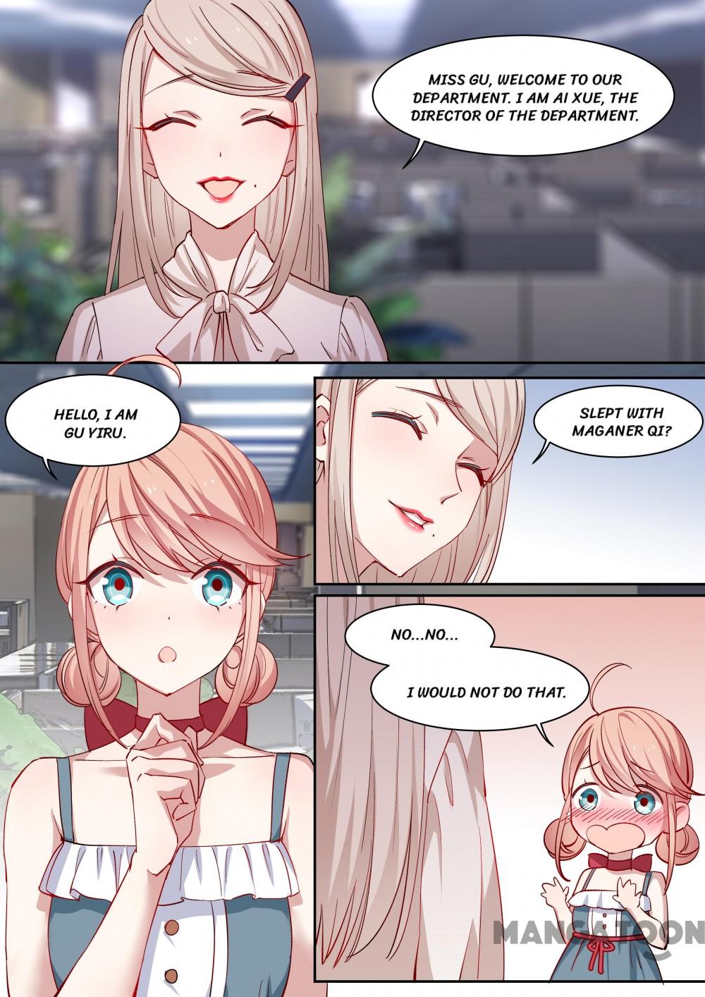 Page 2 of Chapter 5
