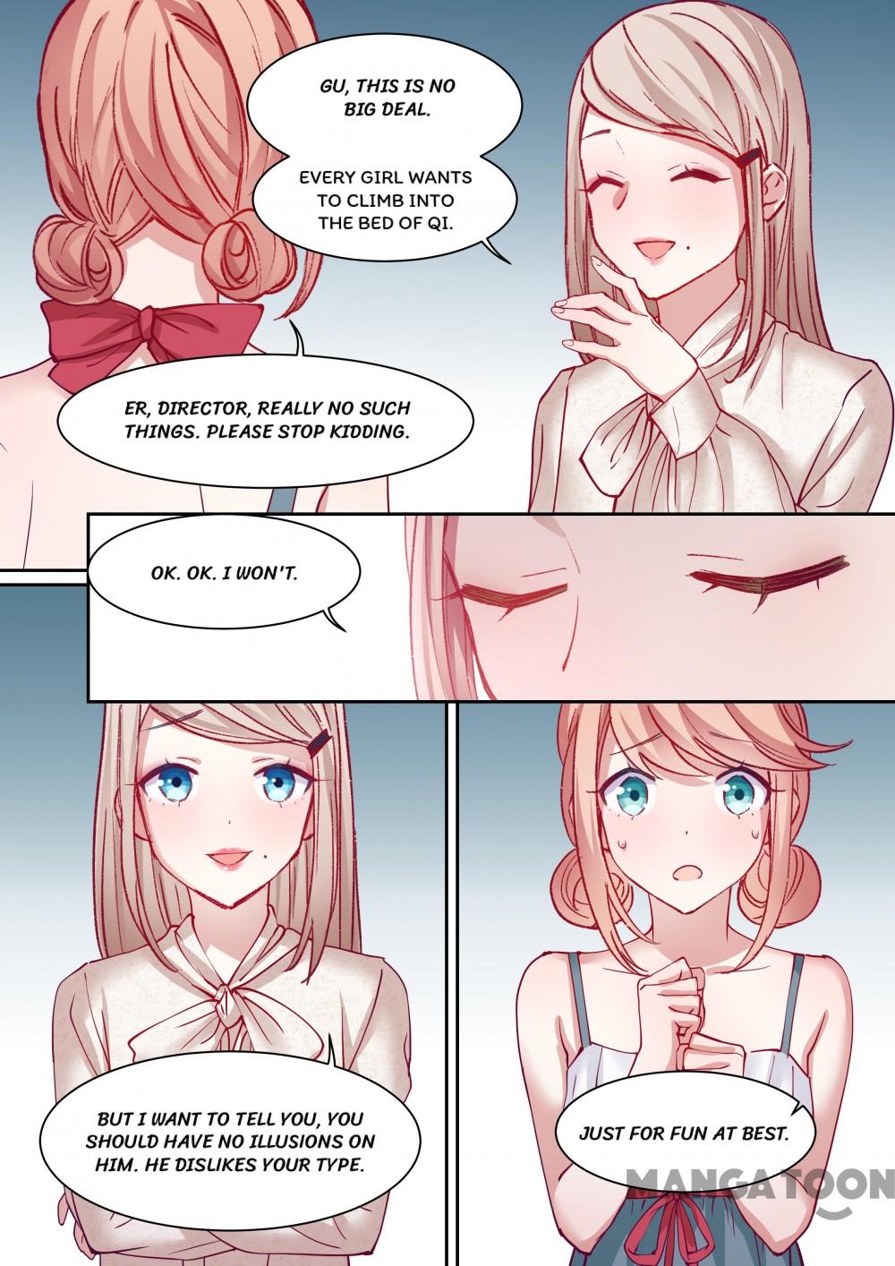 Page 3 of Chapter 5