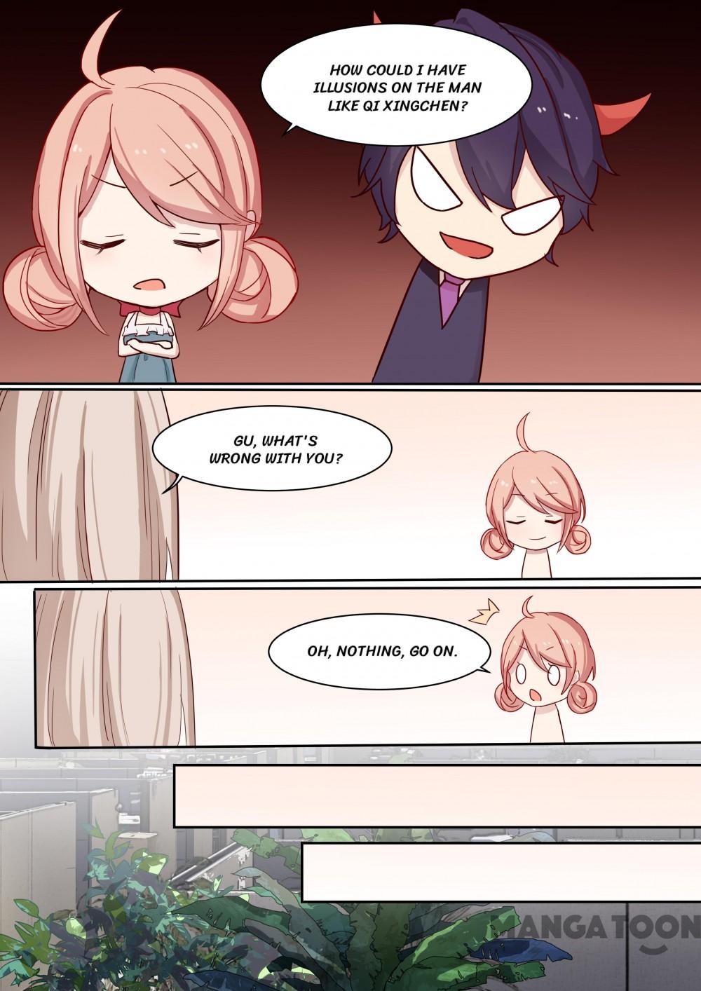 Page 4 of Chapter 5