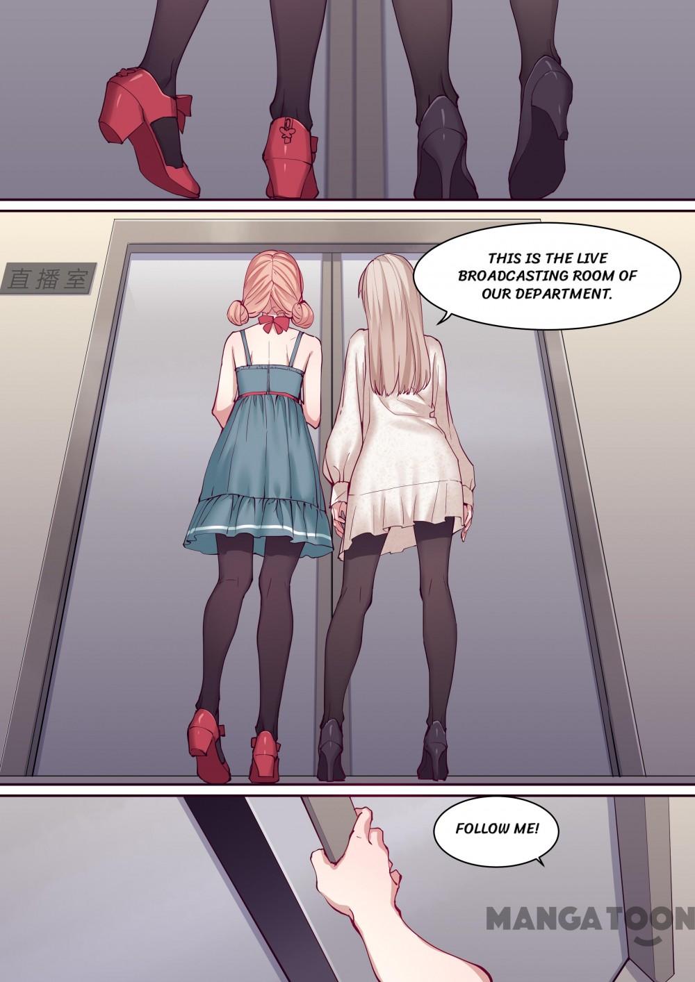 Page 5 of Chapter 5