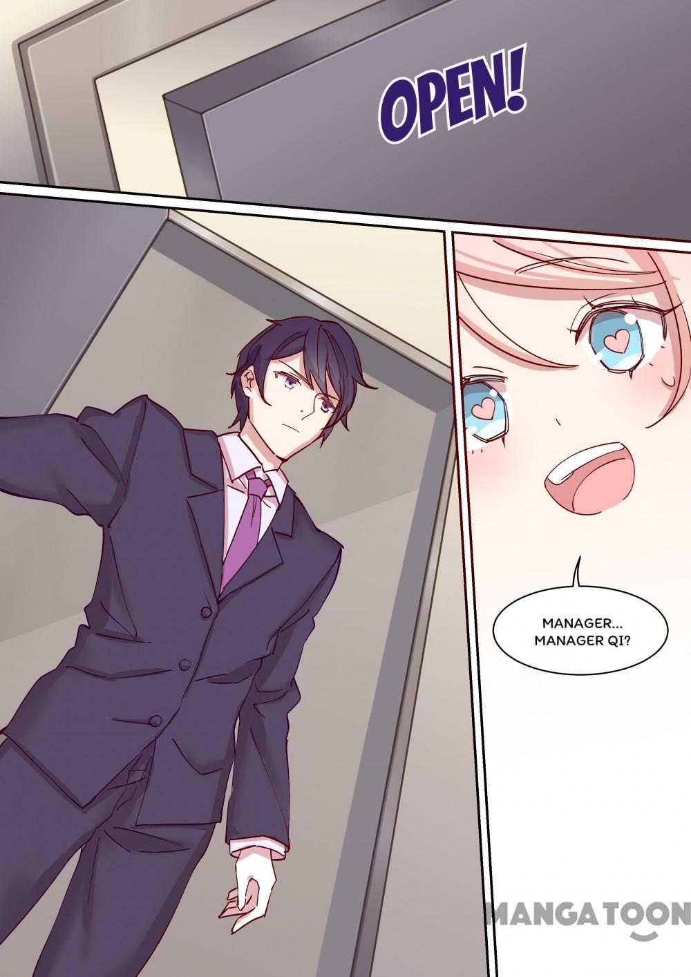 Page 8 of Chapter 5