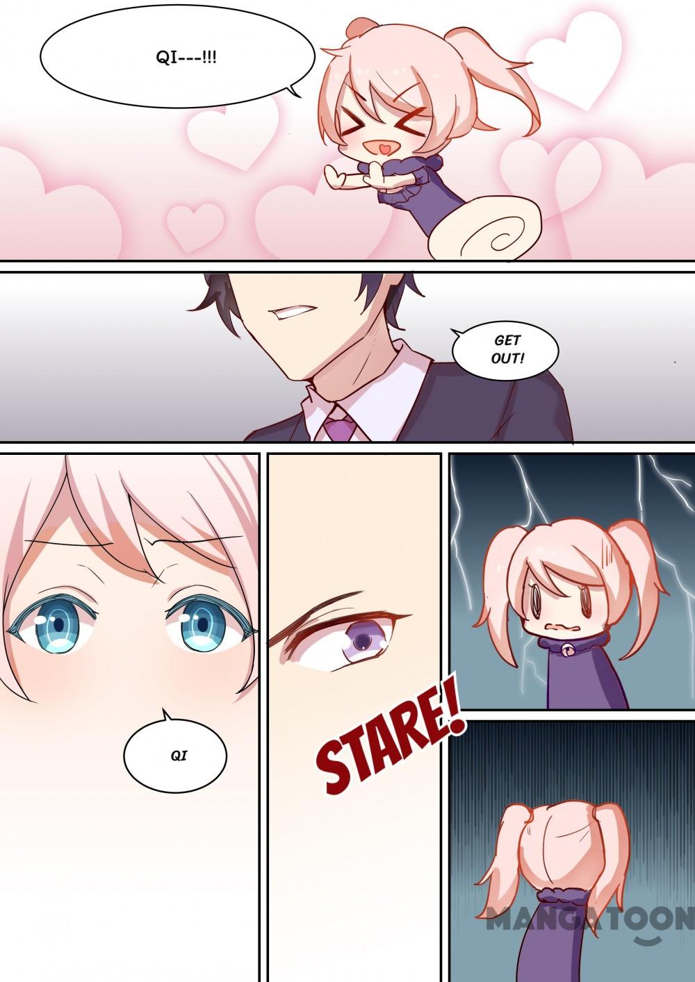 Page 9 of Chapter 5