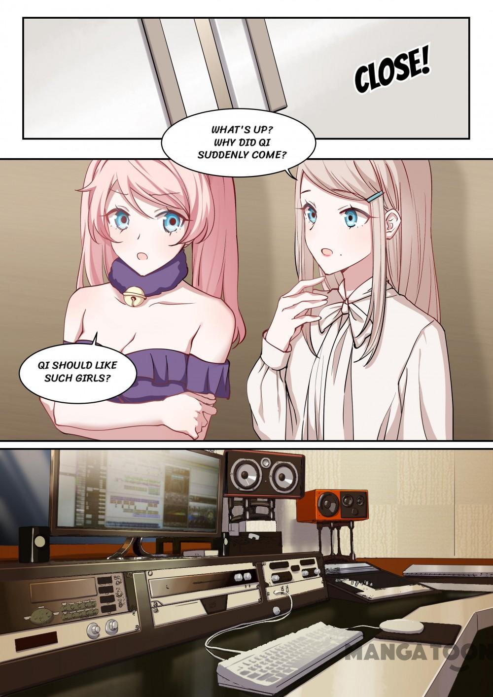 Page 10 of Chapter 5