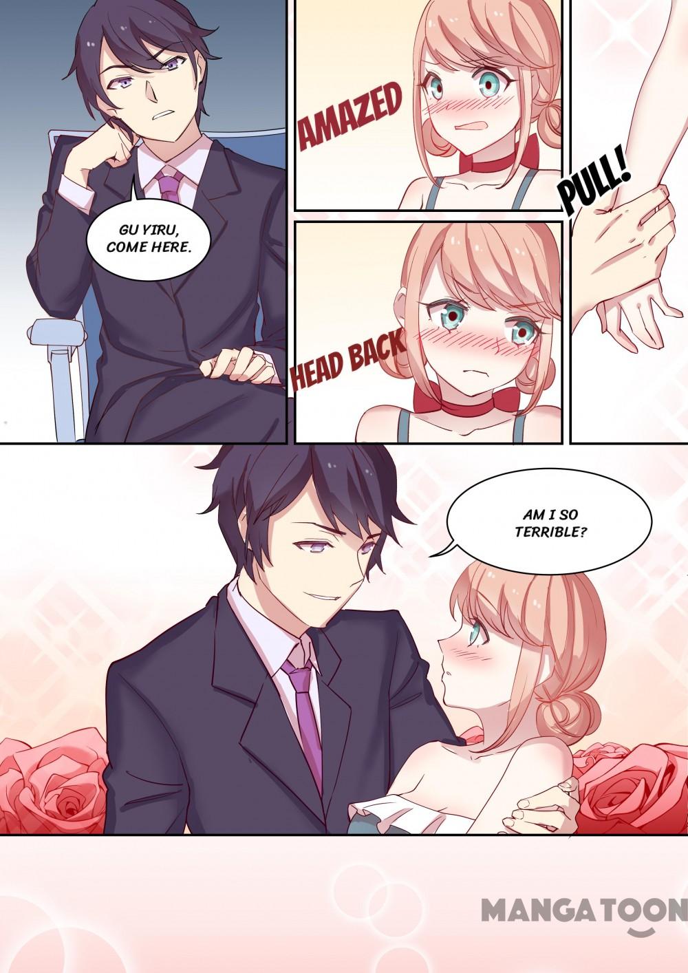 Page 11 of Chapter 5