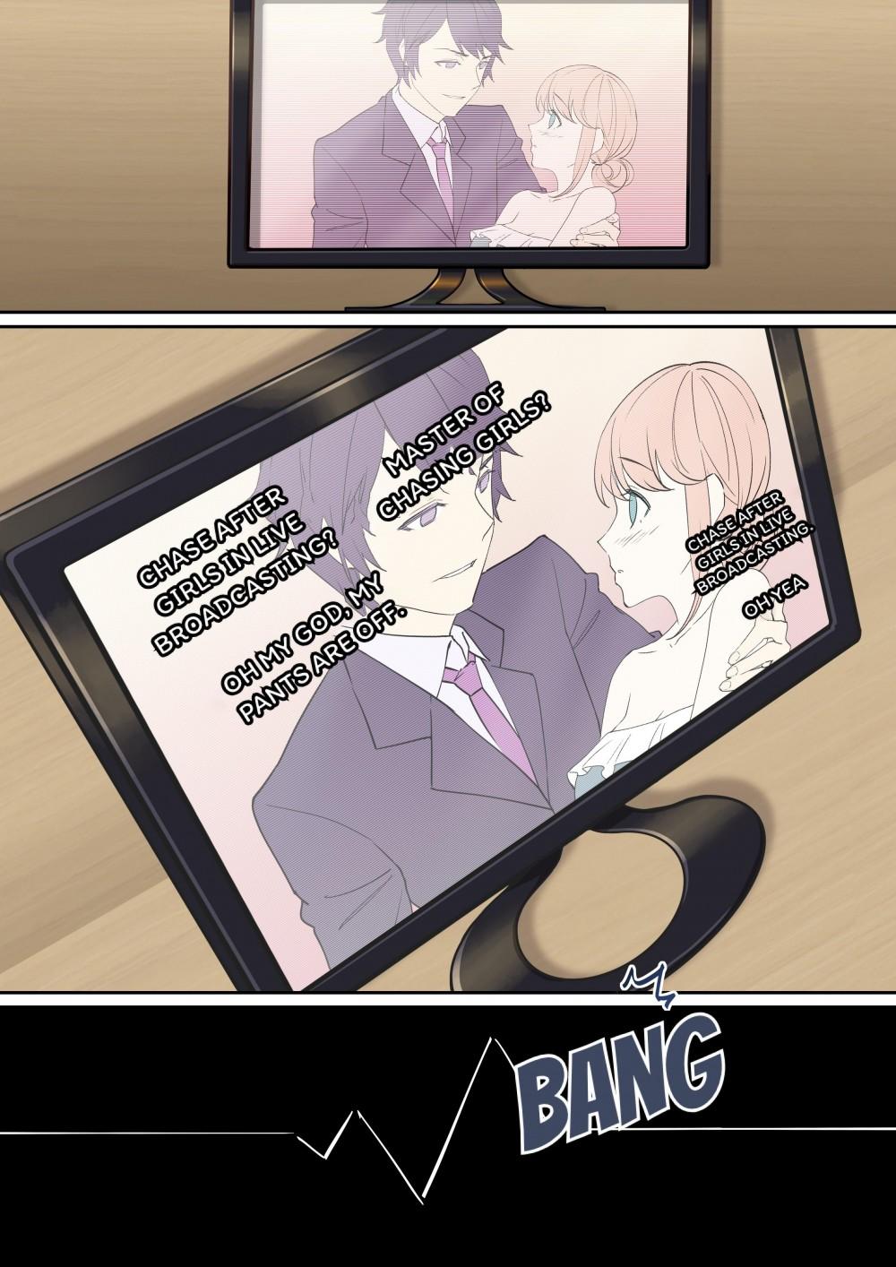 Page 12 of Chapter 5