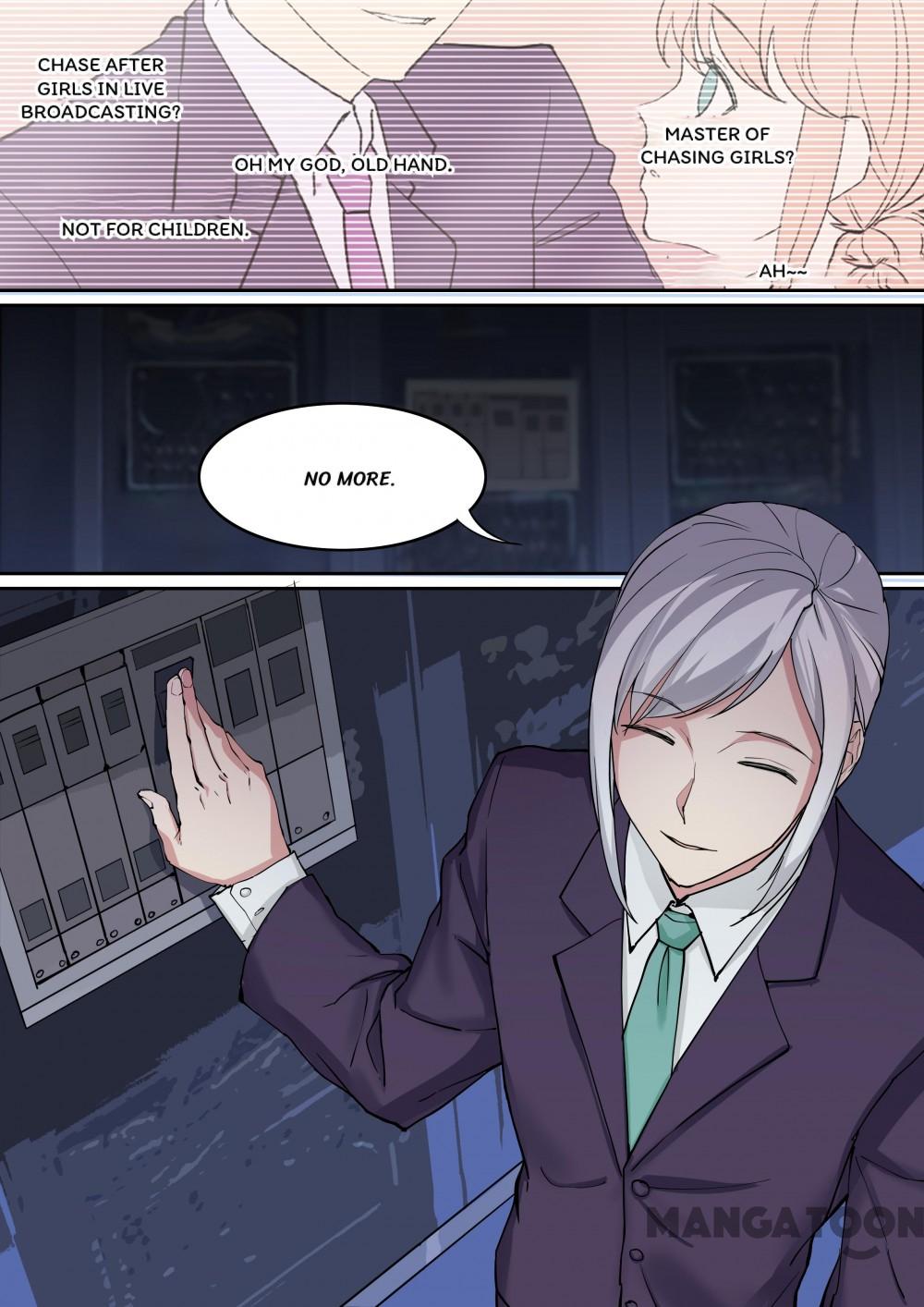 Page 13 of Chapter 5