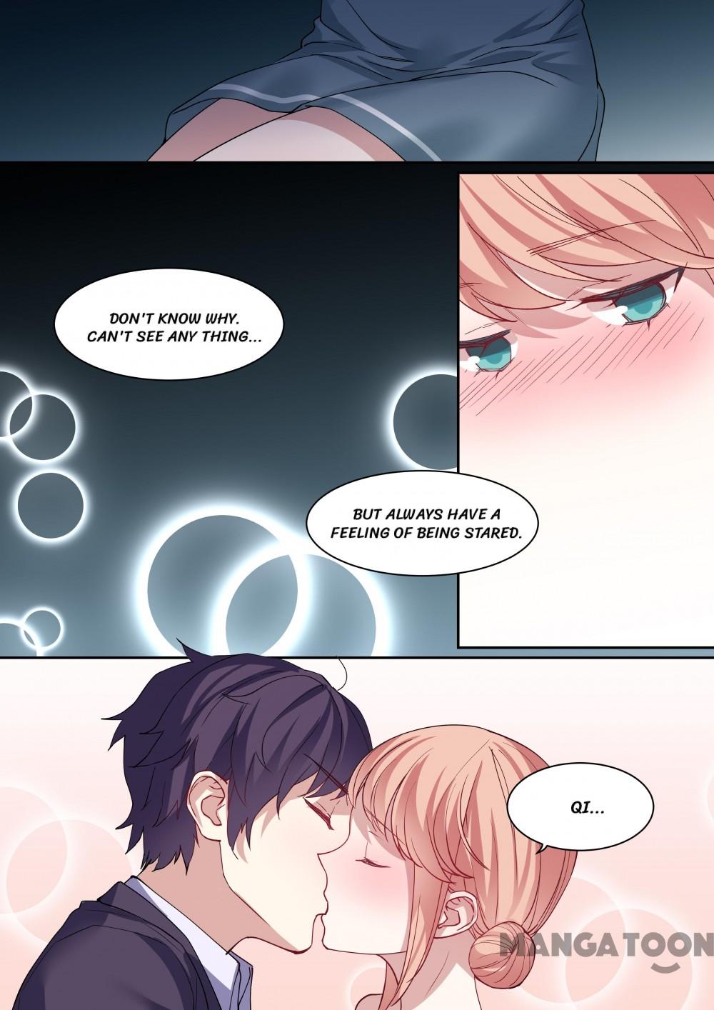 Page 14 of Chapter 5