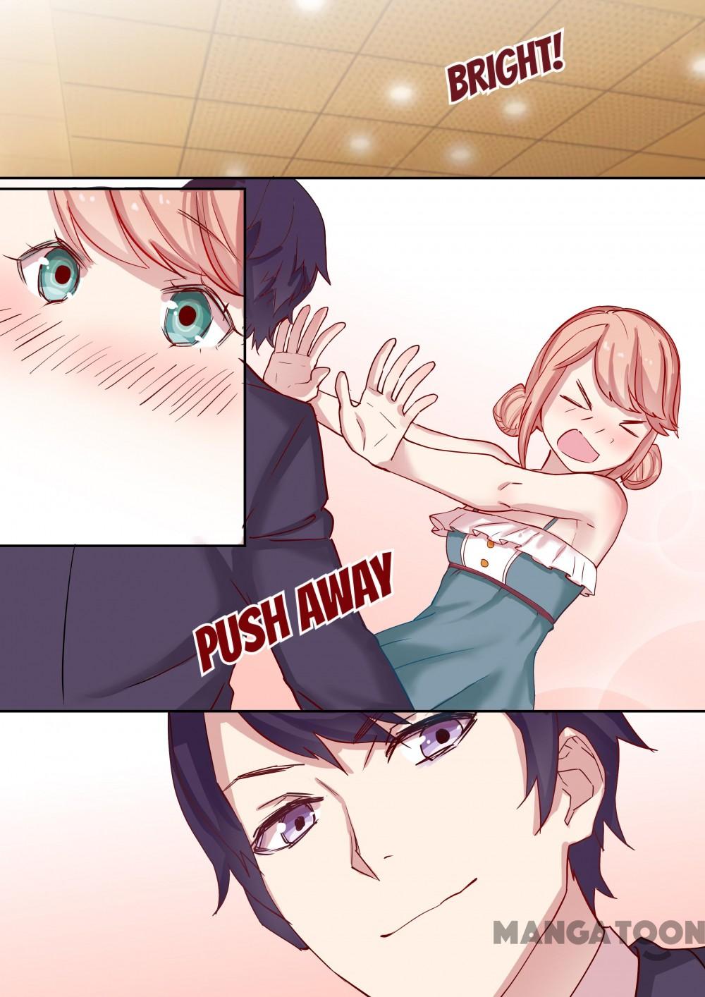 Page 16 of Chapter 5