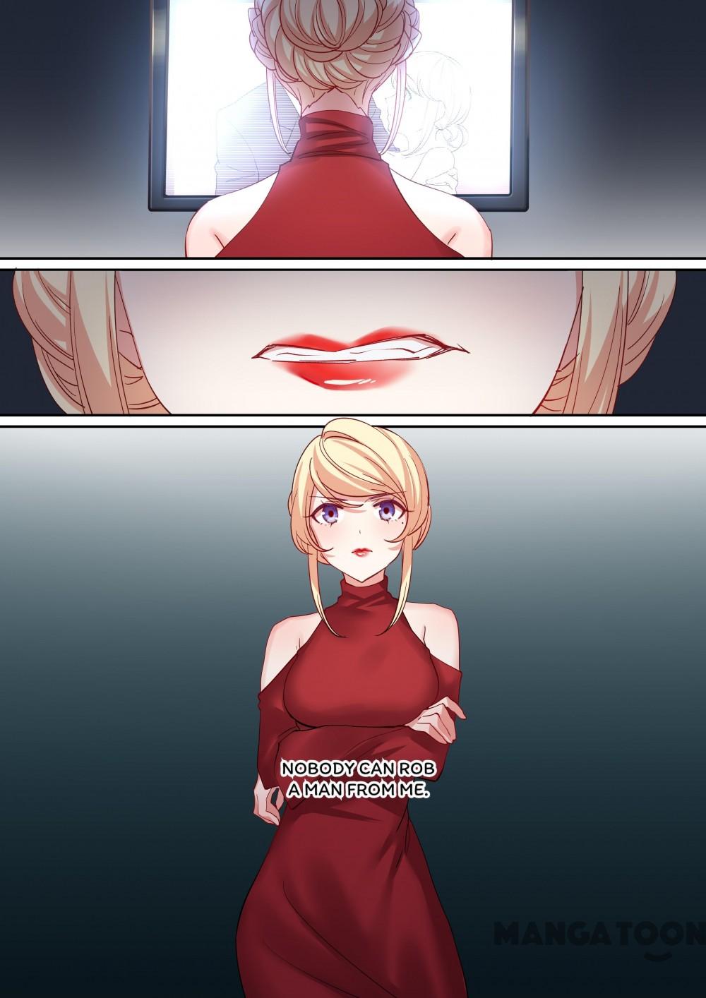 Page 17 of Chapter 5