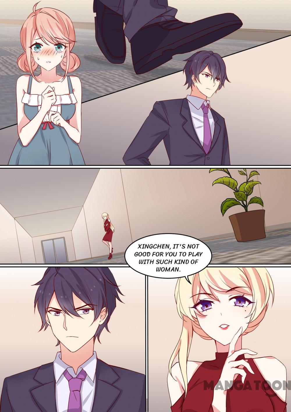 Page 2 of Chapter 6
