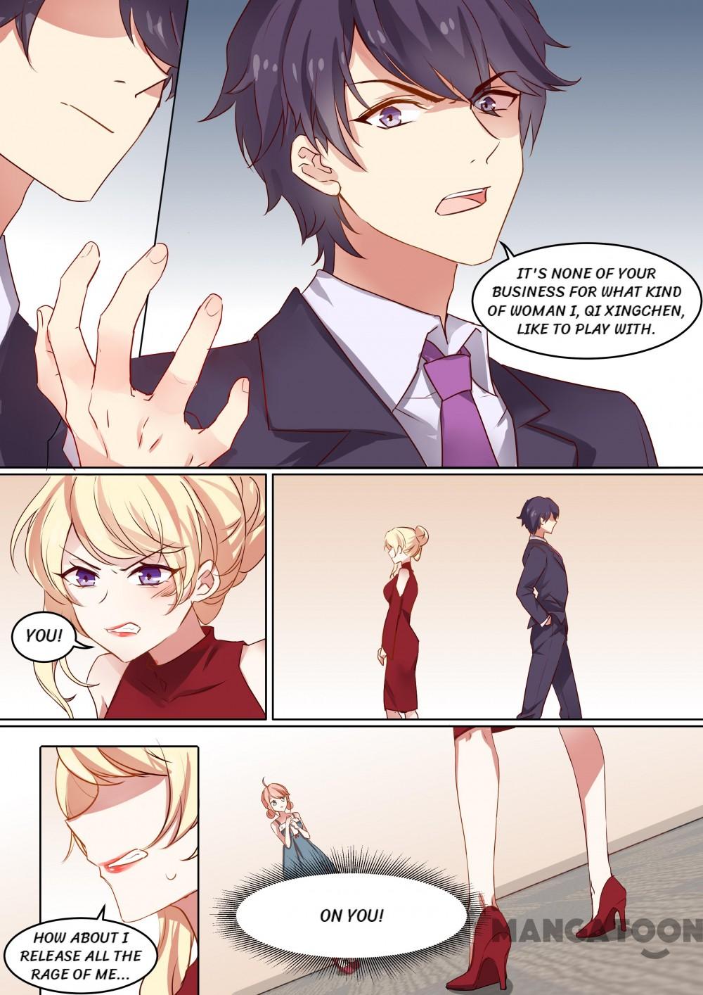 Page 3 of Chapter 6