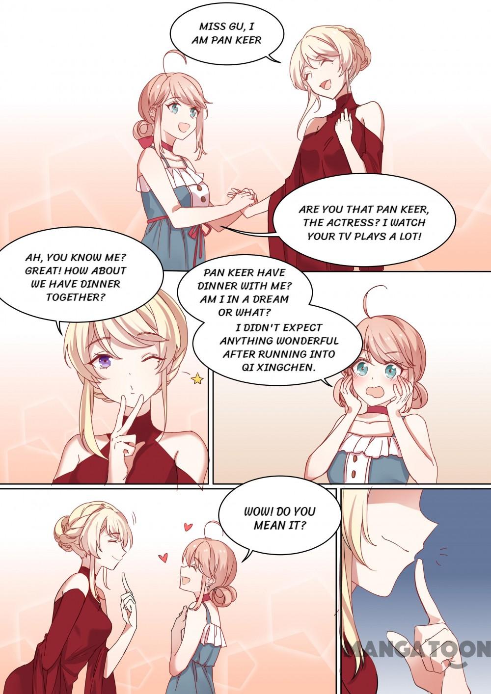 Page 4 of Chapter 6