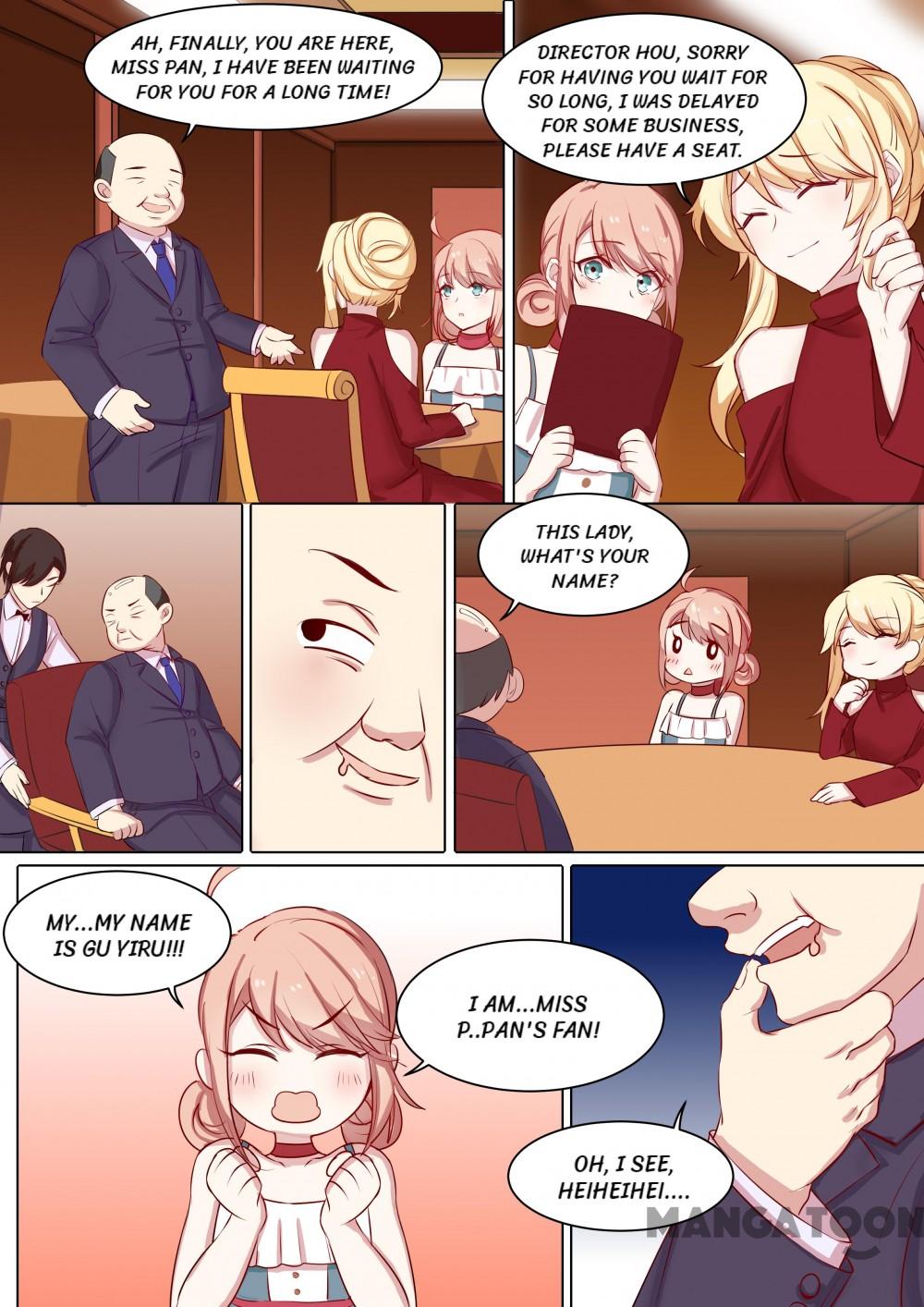 Page 6 of Chapter 6