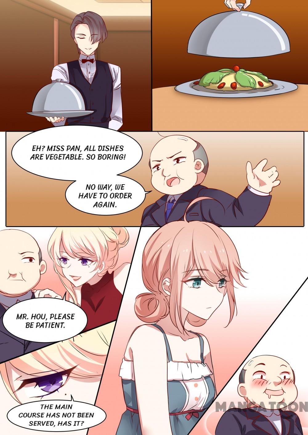 Page 7 of Chapter 6