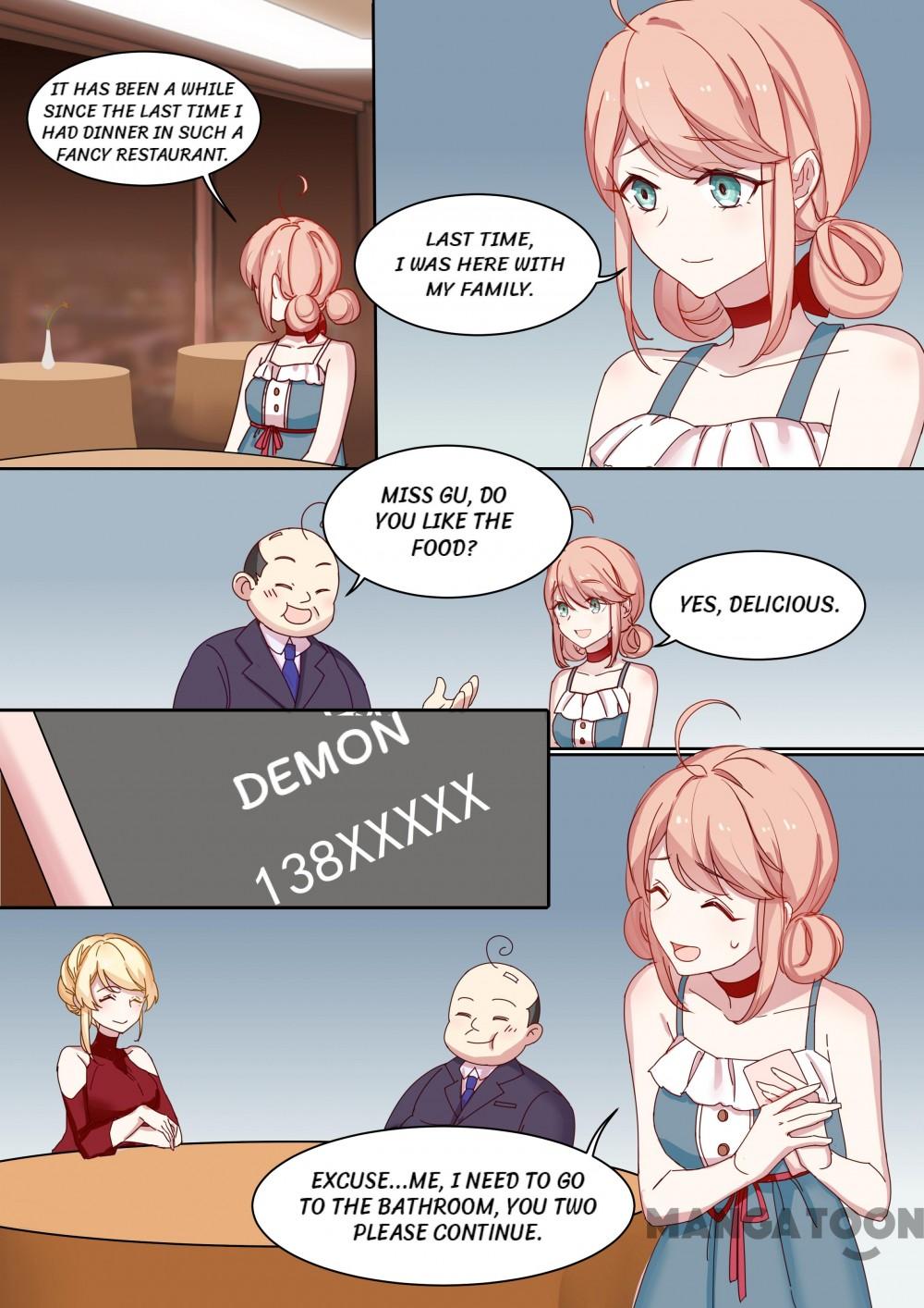 Page 8 of Chapter 6