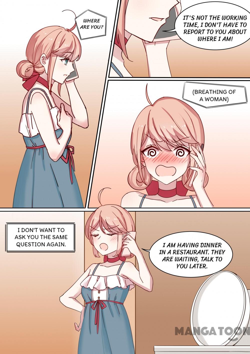 Page 9 of Chapter 6