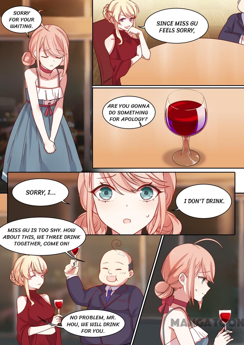 Page 10 of Chapter 6