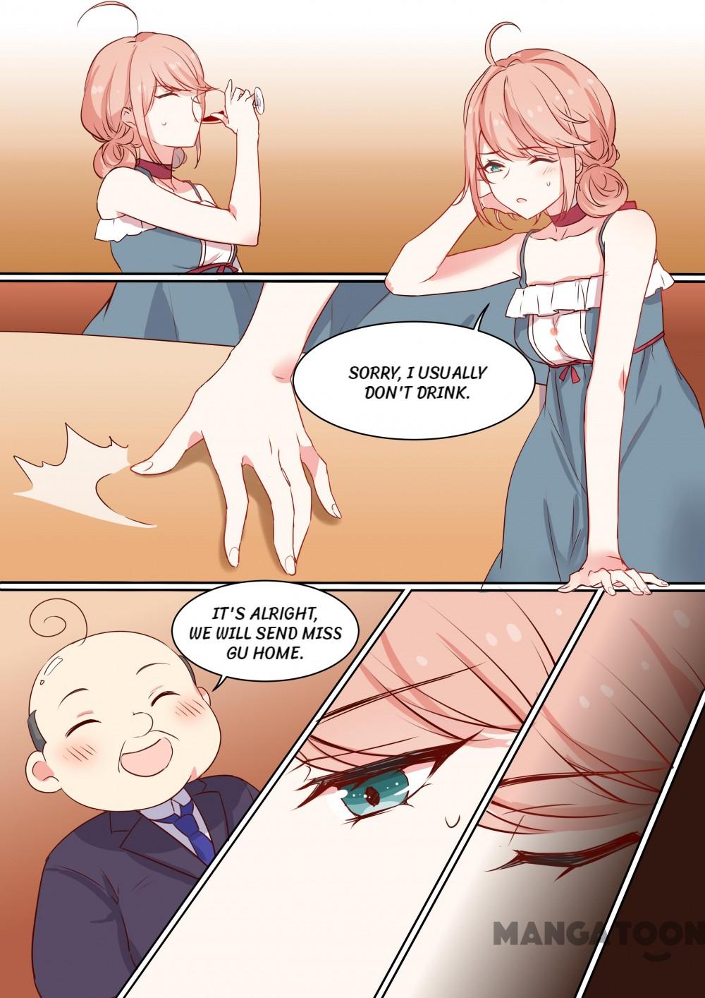 Page 11 of Chapter 6