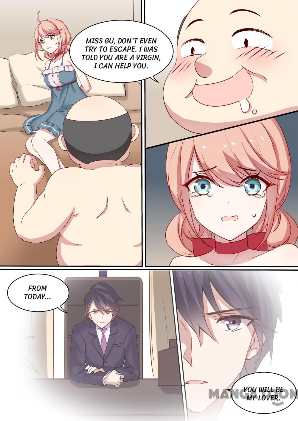 Page 13 of Chapter 6