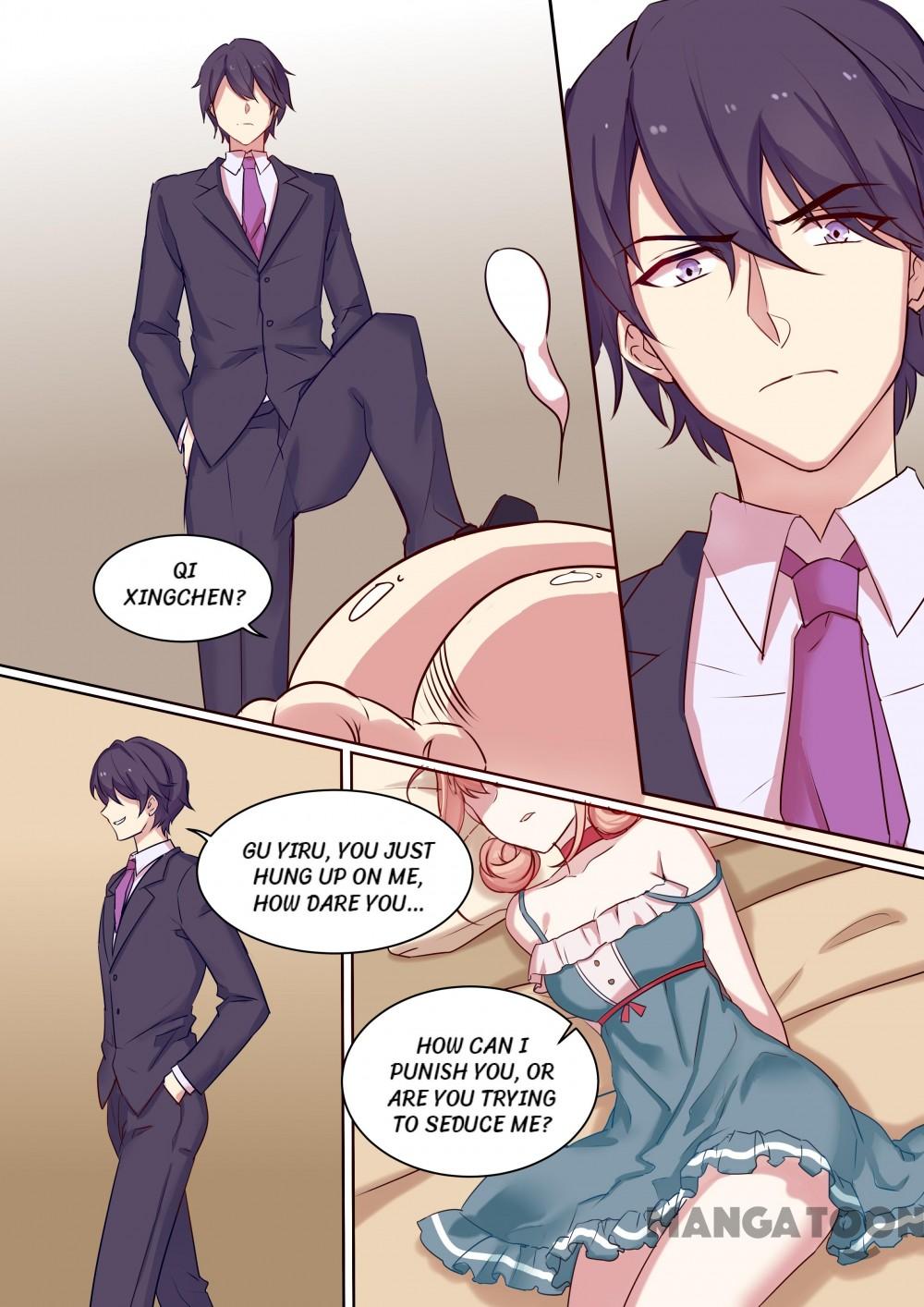 Page 15 of Chapter 6