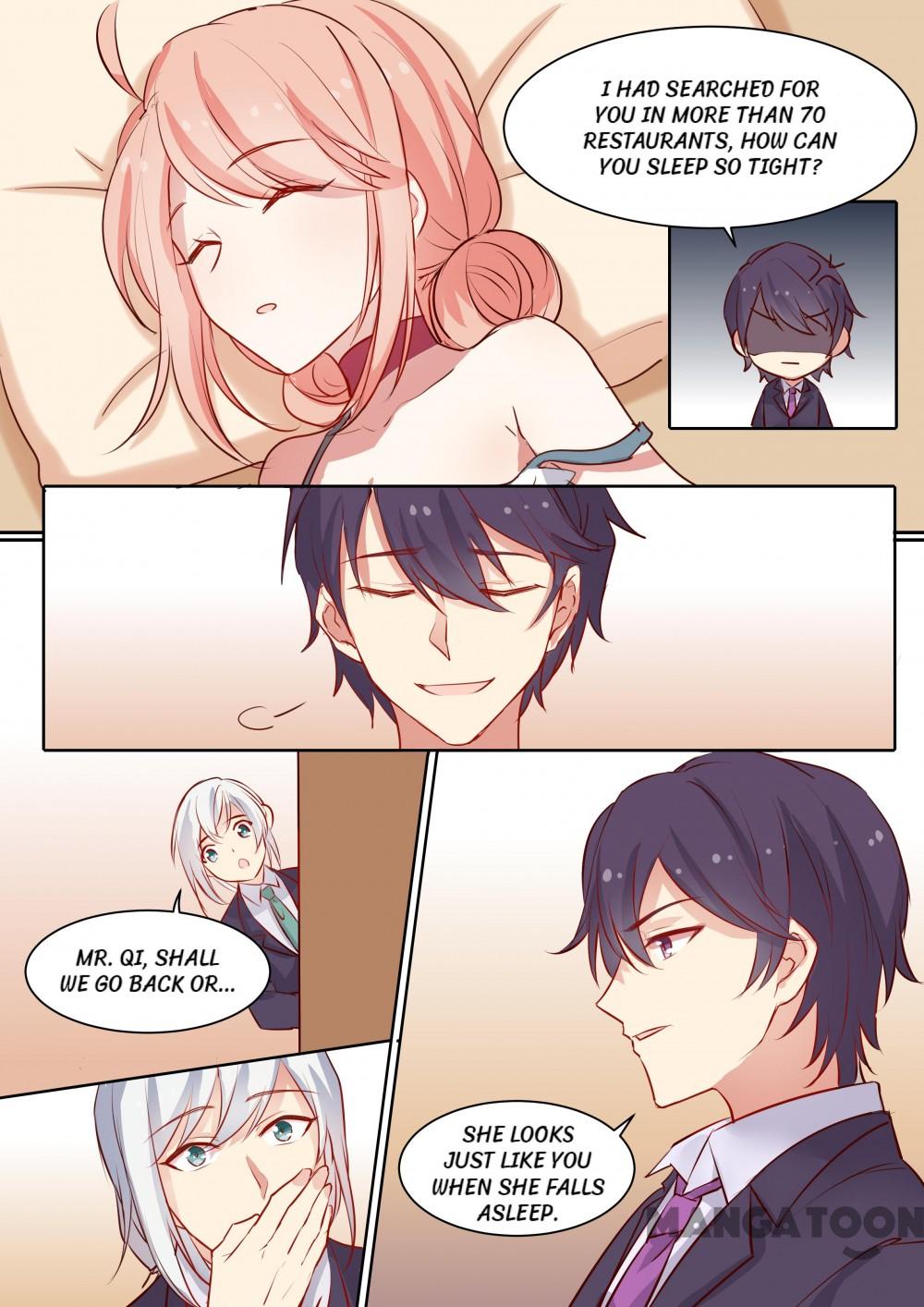 Page 16 of Chapter 6