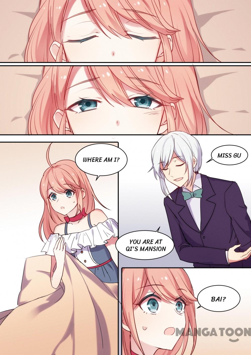Page 2 of Chapter 7