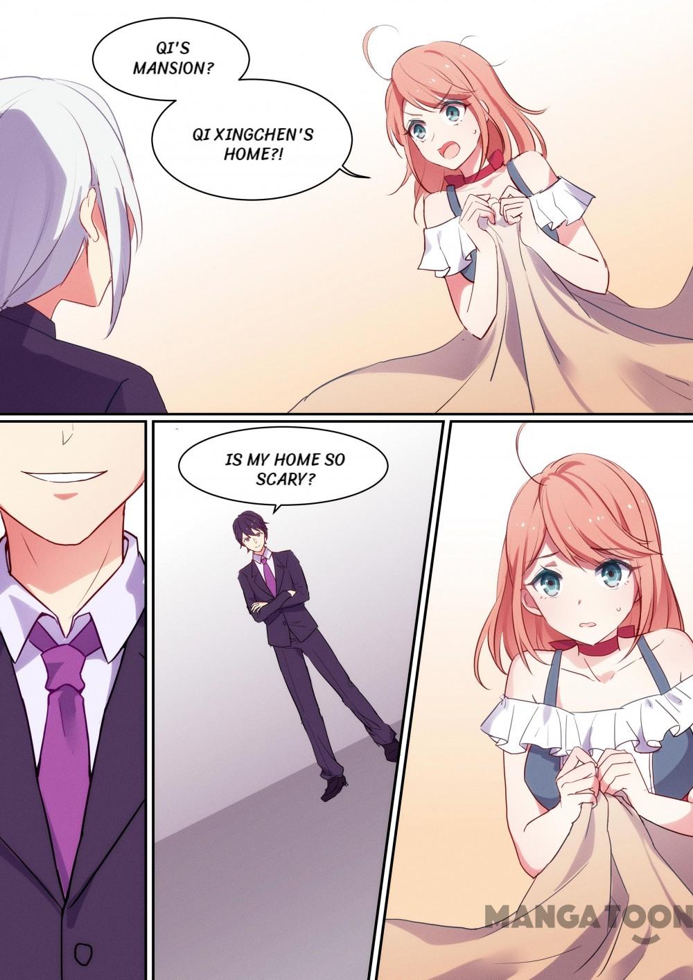 Page 3 of Chapter 7